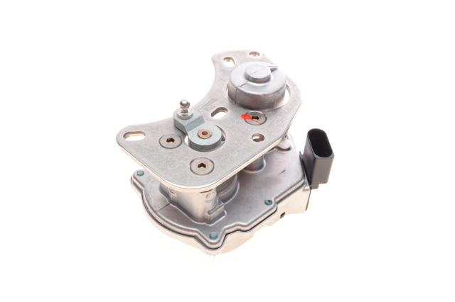 Do koszyka 59007117001 Borg-Warner Zawór (aktuator) sterowania turbiną