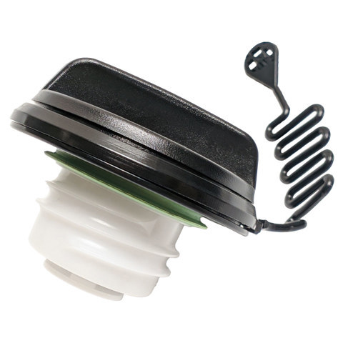 Korek wlewu paliwa Ford Connect TOURNEO autobus (PU2) (2002 - 2013) cena, od 25,16 USD