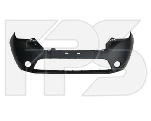  FPS FP5638900