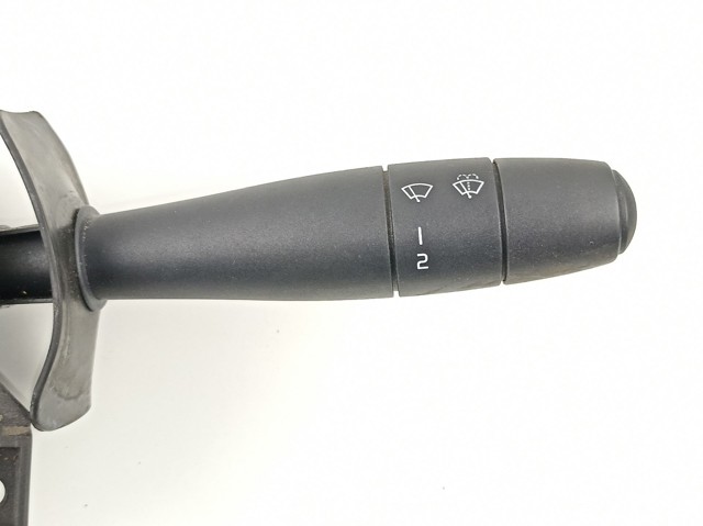8200213173 Renault (RVI) Pierścień kontaktowy AIRBAG, taśma kierownicy