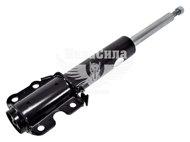 Amortyzator przedni Hort HA30191 cena, od 52,51 USD