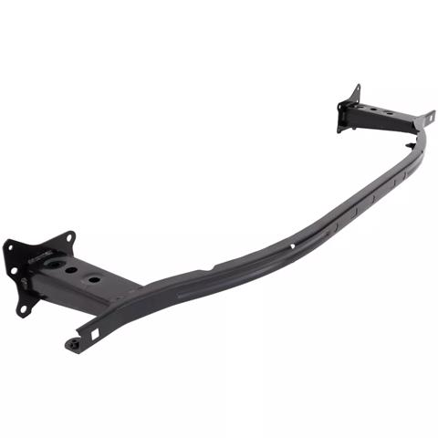 BCYE34880 Mazda Wzmocnienie zderzaka przedniego