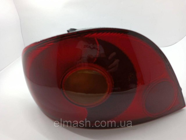  Tempest 0200141F1C