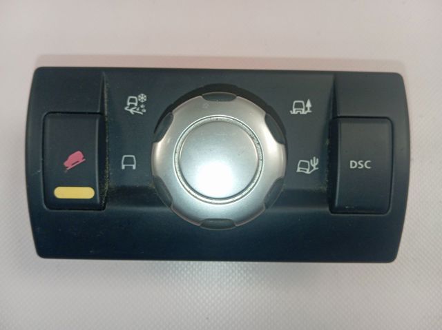 Do koszyka 6H5214B596CD Land Rover 