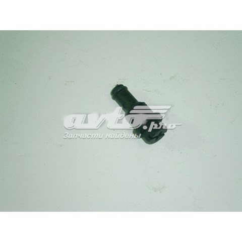  Pokrywa (korek) chłodnicy Chevrolet Evanda 