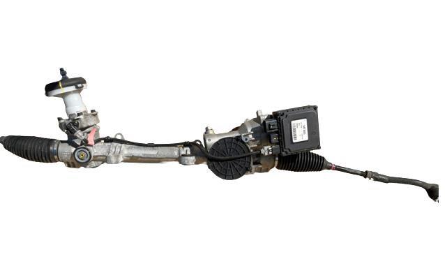  Hyundai/Kia 57700C5101