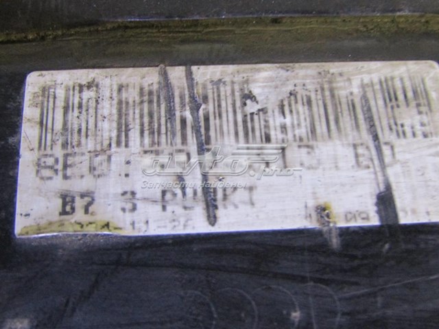 Do koszyka Korpus osi przedniej Audi A4 B6 8E2