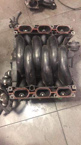 Wtryskiwacz paliwa 078133551BB VAG