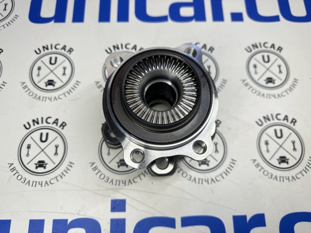 Piasta tylna 33406890073 BMW