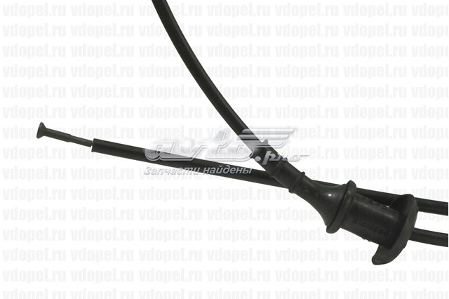 Linka otwierania maski Opel Astra H kombi (L35) (2004 - 2014) cena, od 54,10 USD