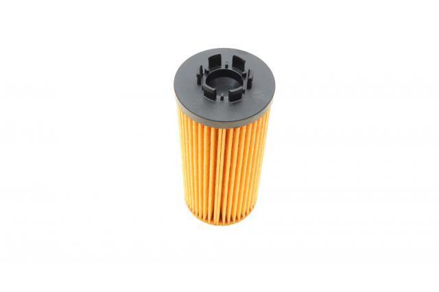 Filtr oleju WY232 Wunder