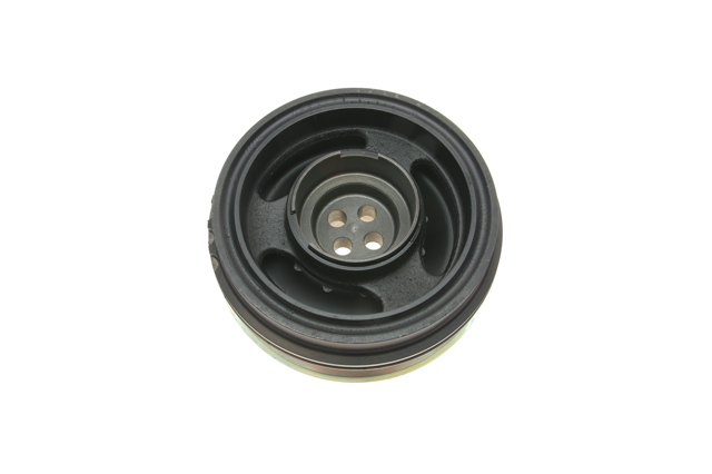 Koło pasowe wału korbowego Continental/Siemens VD1156 cena, od 212,29 USD