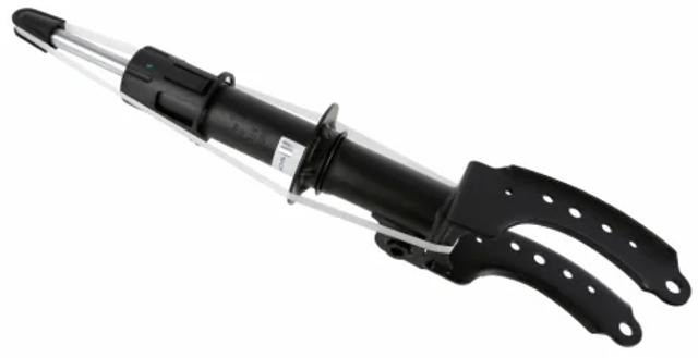 560129 Sachs Amortyzator przedni lewy