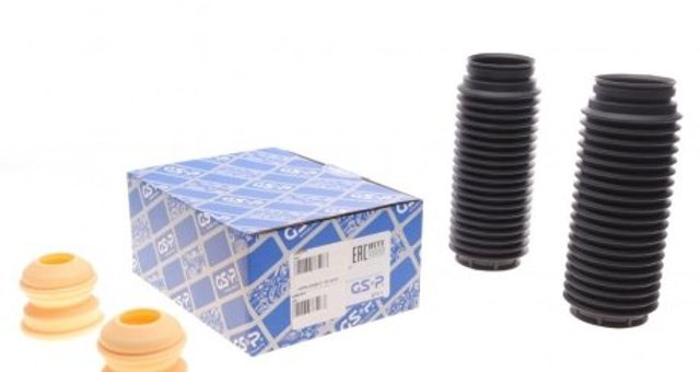 5406010PK GSP odbój amortyzatora przedniego + osłona