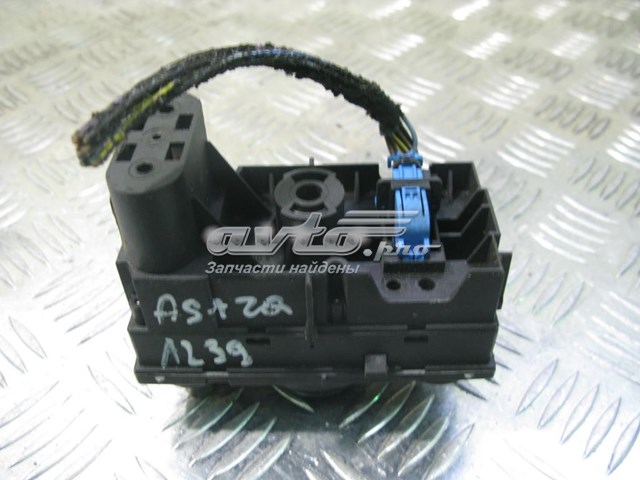  Opel 13100124 cena, od 44,27 USD