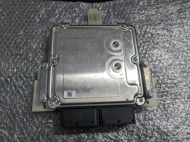 Sterownik silnika do Land Rover Range Rover EVOQUE L551