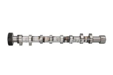 97111166 Peugeot/Citroen Wał rozrządu silnika ssący, dolotowy