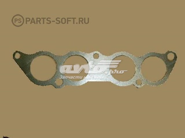 Uszczelka kolektora ssącego GREAT WALL Safe 