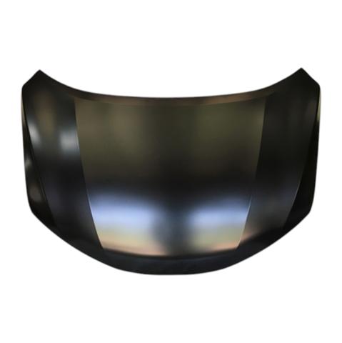 Do koszyka 27X103 Polcar Maska silnika