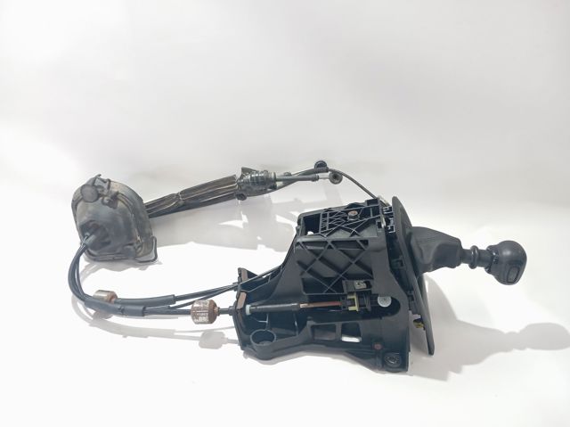 Rękojeść dźwigni biegów Toyota 9809544180 cena, od 97,05 USD