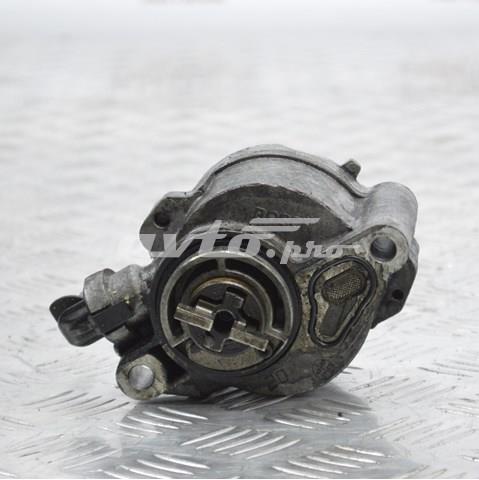 D1562C2 Peugeot/Citroen Pompa podciśnienia