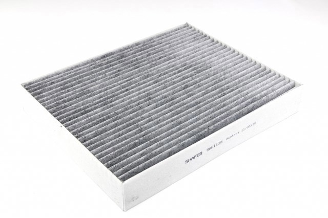 SAK1138 Shafer Filtr kabiny