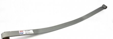 Resor tylny TES 3371300019ZT cena, od 131,61 USD