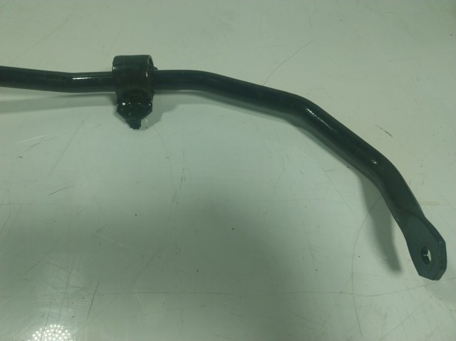 Stabilizator przedni Toyota Yaris CROSS SUV (MXP) (2020 - 2026) cena, od 142,28 USD