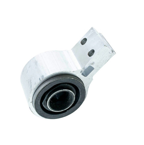 33134AP Aplus Silentblock przedniego wahacza dolnego