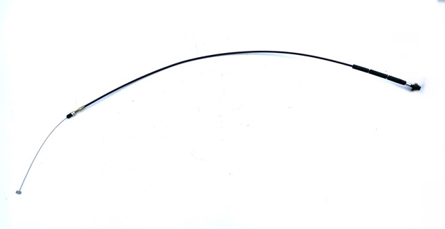 96316840 General Motors Linka gazu