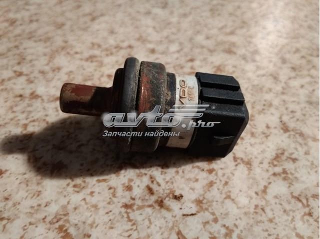 Czujnik temperatury płynu chłodzącego VAG 058919501A cena, od 6,30 USD