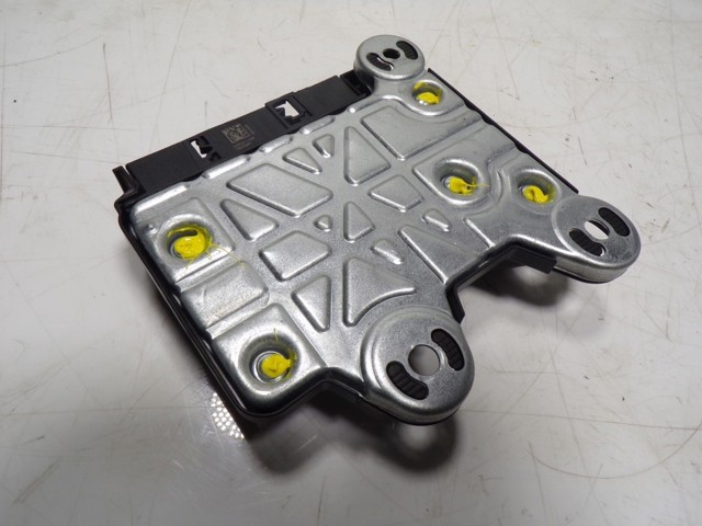 5801460860 Iveco 
