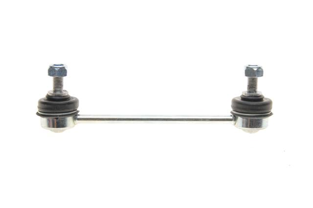 Łącznik stabilizatora tylnego Kapimsan 1001931 cena, od 11,94 USD