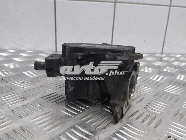 Pompa podciśnienia 06J145100F VAG