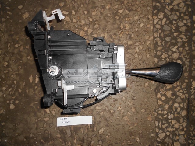 Mechanizm zmiany biegów (cięgno) Toyota Corolla sedana (E15) (2006 - 2013) cena, od 625,14 USD