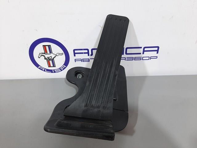 Do koszyka GHK341600 Mazda Pedał przyspieszenia (gazu)