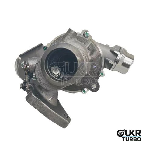 Do koszyka 200101090570 SL Turbo 