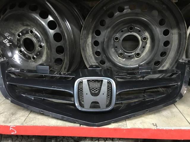 Atrapa chłodnicy 71121SEA003ZA Honda