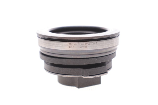 Zestaw sprzęgła (3 części) VALEO 3495 cena, od 80,43 USD