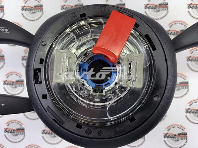 Mercedes A1669008707649051 cena, od 345,62 USD
