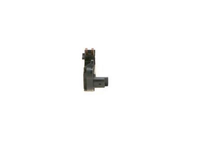 Regulator alternatora (przekaźnik ładowania) Bosch 272220736 cena, od 31,13 USD