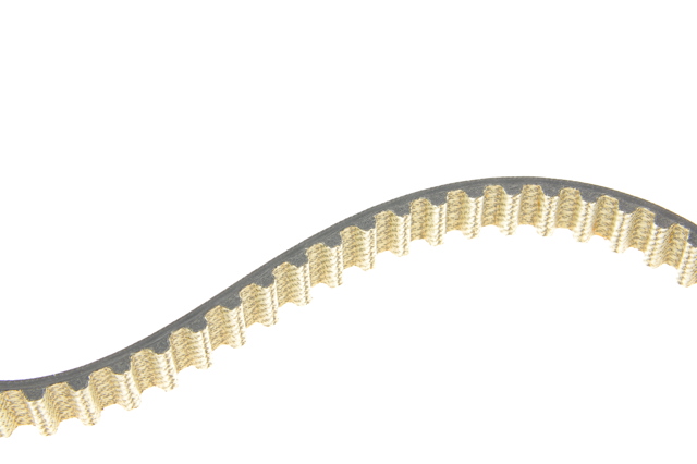 Pasek rozrządu Dayco 941137
