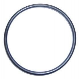  Elring 833916