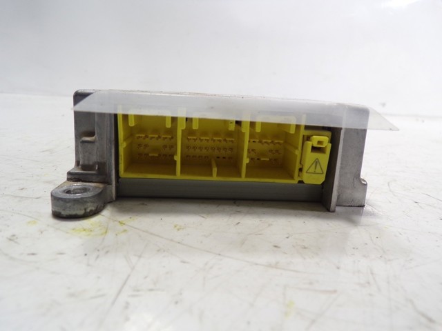  Suzuki 3891076K30 cena, od 35,17 USD