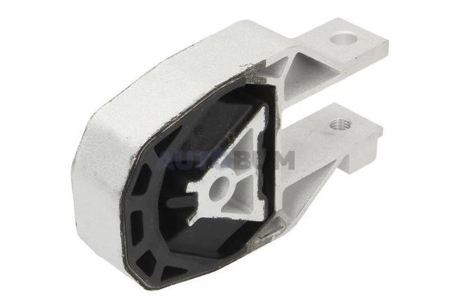 Poduszka (podpora) silnika lewa tylna Lemforder 35394 cena, od 31,43 USD