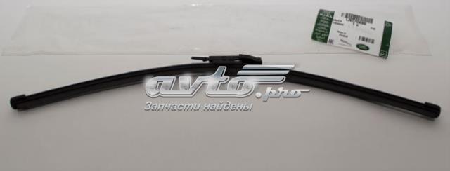 LR070886 Land Rover 