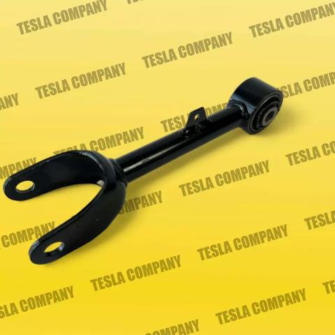 Wahacz zawieszenia tylnego górny lewy/prawy 118842300A Tesla