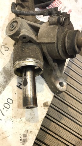 LR134888 Land Rover Listwa kierownicza (maglownica)
