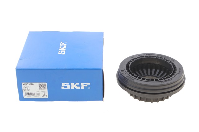 VKD75028 SKF Łożysko podporowe amortyzatora przedniego