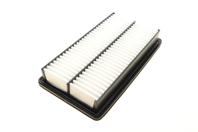 Filtr powietrza Wunder WH2029 cena, od 8,18 USD